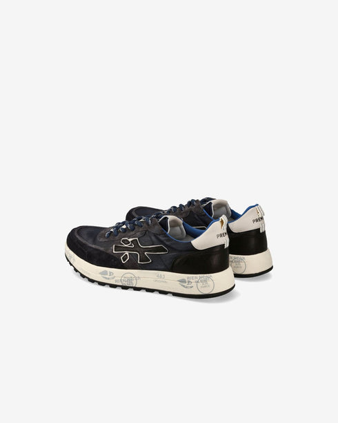 PREMIATA NOUS